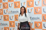 unifatecie-ead-25-02-2023-042