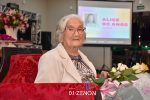 alice-90-anos-112