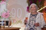 alice-90-anos-303