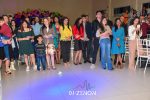 giovana-15-anos-08-07-2023-392
