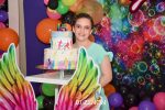 giovana-15-anos-08-07-2023-706