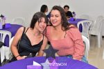 lorrany-15-anos-22-07-2023-8