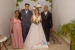 zb_manu-e-emerson-casamento-13-01-2024-120