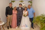 zb_manu-e-emerson-casamento-13-01-2024-121