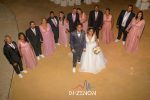 zb_manu-e-emerson-casamento-13-01-2024-122