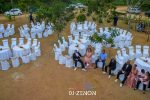 zb_manu-e-emerson-casamento-13-01-2024-3