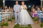 zb_manu-e-emerson-casamento-13-01-2024-48
