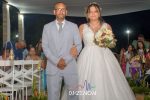zb_manu-e-emerson-casamento-13-01-2024-49