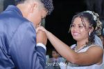 zb_manu-e-emerson-casamento-13-01-2024-72