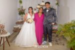 zb_manu-e-emerson-casamento-13-01-2024-95