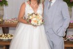 zb_manu-e-emerson-casamento-13-01-2024-97