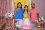 arianne-15-anos-17-02-2024-139