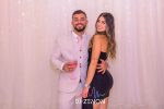 zb_mayra-festa-24-02-2024-15-193