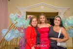 zb_mayra-festa-24-02-2024-15-55