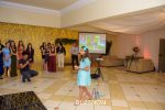 zb_mayra-festa-24-02-2024-15-82