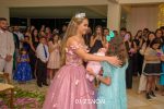 zb_mayra-festa-24-02-2024-15-84