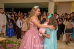 zb_mayra-festa-24-02-2024-15-84