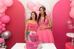 zb-emanuelly-04-01-2025-15-anos-108