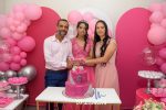zb-emanuelly-04-01-2025-15-anos-142