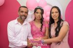 zb-emanuelly-04-01-2025-15-anos-143