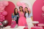 zb-emanuelly-04-01-2025-15-anos-176