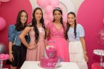 zb-emanuelly-04-01-2025-15-anos-177