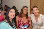 zb-emanuelly-04-01-2025-15-anos-36