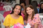 zb-emanuelly-04-01-2025-15-anos-37