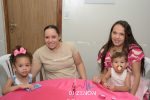 zb-emanuelly-04-01-2025-15-anos-38