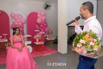 zb-emanuelly-04-01-2025-15-anos-72