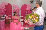 zb-emanuelly-04-01-2025-15-anos-73