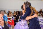 zb-celciane-15-anos-22-03-2025-126