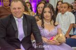 zb-celciane-15-anos-22-03-2025-127