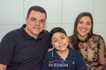 zb-celciane-15-anos-22-03-2025