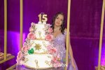 zb-celciane-15-anos-22-03-2025-168