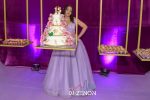 zb-celciane-15-anos-22-03-2025-169