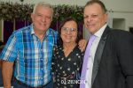 zb-celciane-15-anos-22-03-2025-210