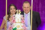 zb-celciane-15-anos-22-03-2025-212
