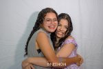 zb-celciane-15-anos-22-03-2025-251