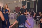 zb-celciane-15-anos-22-03-2025-336