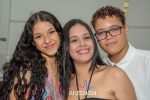 zb-celciane-15-anos-22-03-2025-43