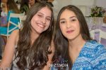 zb-celciane-15-anos-22-03-2025-45