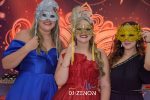 zb-larissa-festa-08-03-2025-124