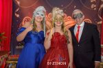 zb-larissa-festa-08-03-2025-125