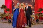 zb-larissa-festa-08-03-2025-126