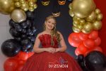 zb-larissa-festa-08-03-2025