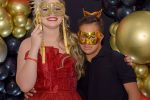 zb-larissa-festa-08-03-2025-162
