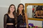 zb-larissa-festa-08-03-2025-163