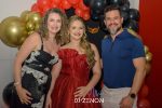 zb-larissa-festa-08-03-2025-164