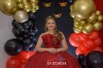 zb-larissa-festa-08-03-2025-2